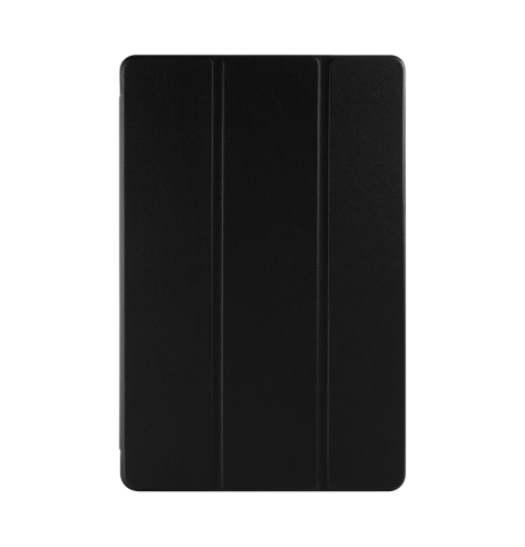 Чехол-книжка Red Line