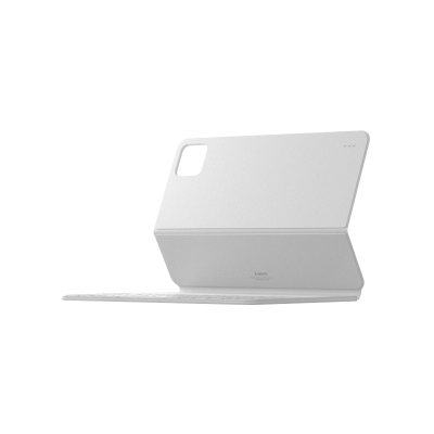 Чехол-клавиатура Xiaomi