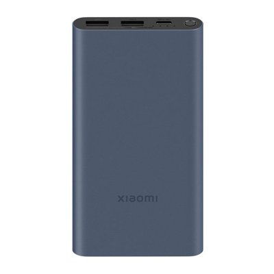 Внешний аккумулятор Xiaomi