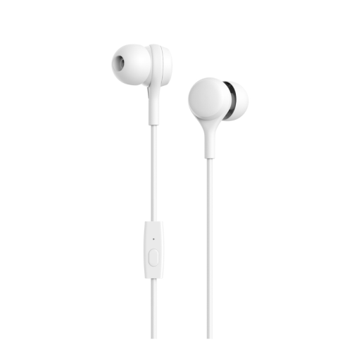 Наушники Olmio