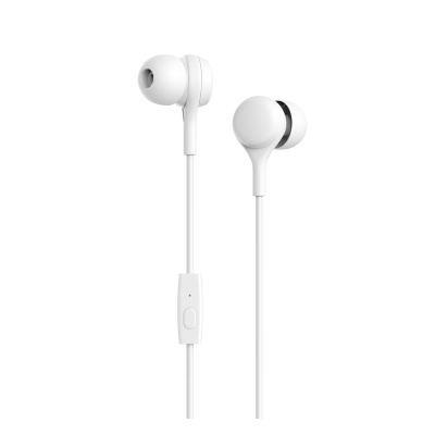 Наушники Olmio