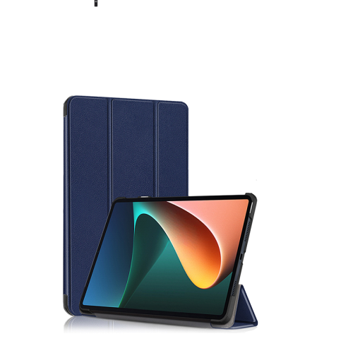 Чехол-книжка Red Line