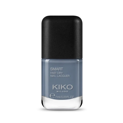 Smart Nail Lacquer / Умный Лак Для Ногтей