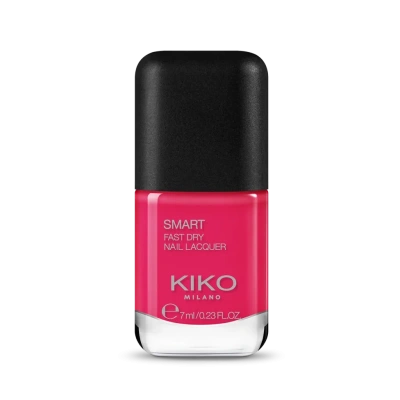 Smart Nail Lacquer / Умный Лак Для Ногтей