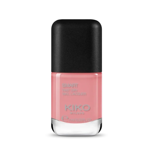 Smart Nail Lacquer / Умный Лак Для Ногтей