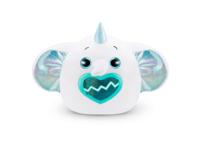 92106 Игровой набор ZURU Rainbocorns «Eggzania Fairy Mania» S1, в ассортименте