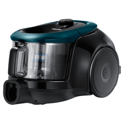 Пылесос Samsung VC18M21C0VN/EV Blue Lime
