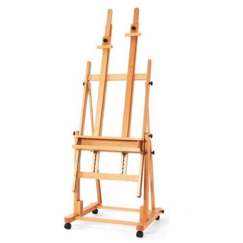 Мольберт Pinax "Студия SE-11B" бук