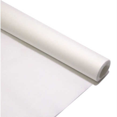 Калька Малевичъ в рулоне, 42 см х 20 м 93 г