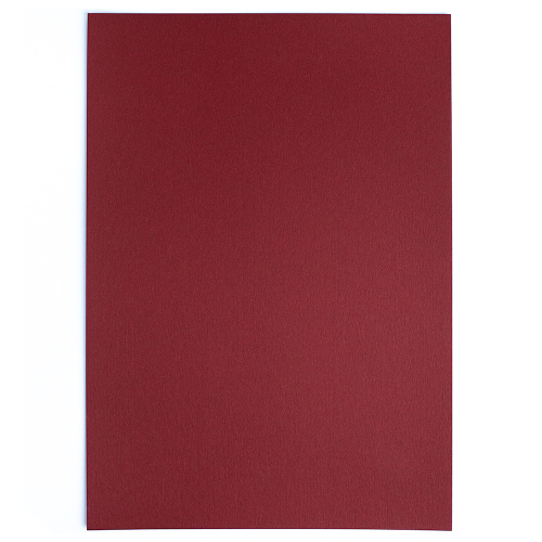 Бумага для пастели Малевичъ GrafArt А2 270 г, охра красная