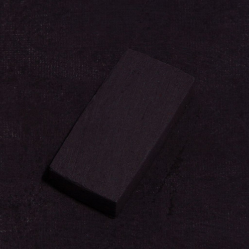 Пастели сухая, мягкая ручной работы EARTHBERRY №326 Черновато-пурпурный