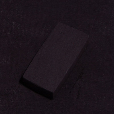 Пастели сухая, мягкая ручной работы EARTHBERRY №326 Черновато-пурпурный