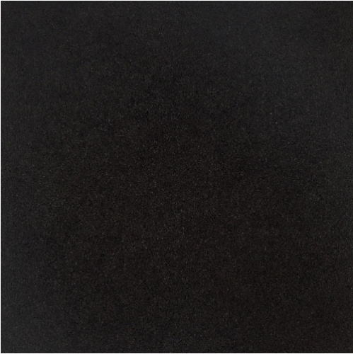 Бумага тонированная Лилия Холдинг А2 1 л 200 г черный