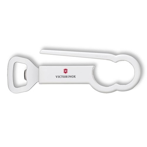 Открывалка Victorinox для бутылок 7.6912.7