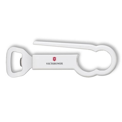 Открывалка Victorinox для бутылок 7.6912.7
