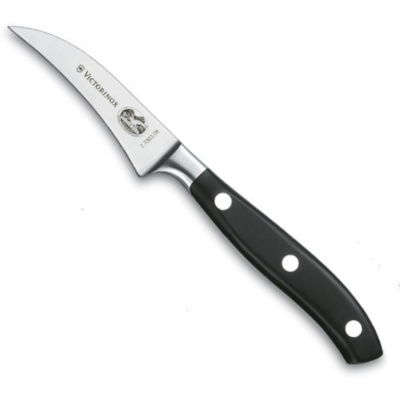 Кухонный нож Victorinox Grand Maitre Shaping 7.7303.08G