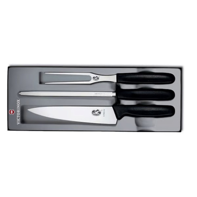 Набор из 3-х предметов Victorinox 5.1023.3