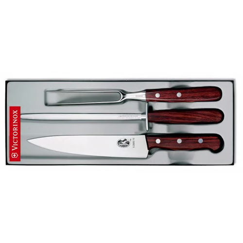 Набор из 3-х ножей Victorinox 5.1060.3