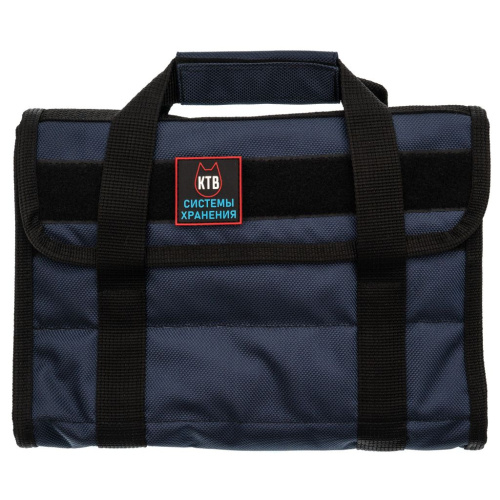 Сумка для заточных систем Kadet/Pioneer