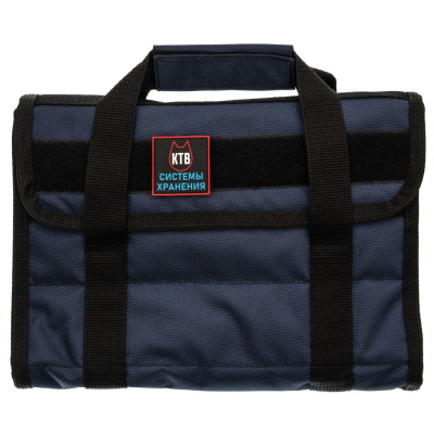 Сумка для заточных систем Kadet/Pioneer