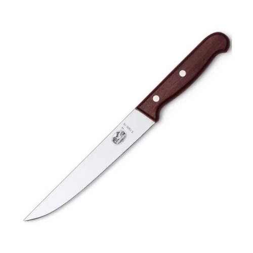 Нож для разделки мяса 180 мм Victorinox 5.1800.18