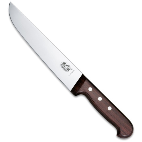 Нож для разделки мяса Victorinox , 180 мм 5.5200.18