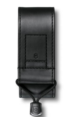 Чехол на ремень для ножа Victorinox, 91 мм и 93 мм