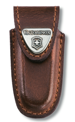Чехол Victorinox для ножа-брелока, 58 мм