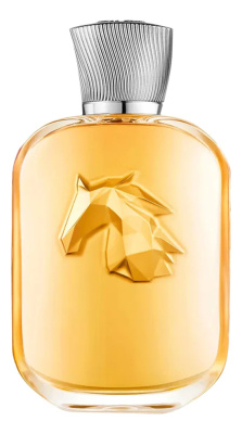 Eragon: духи 100мл уценка