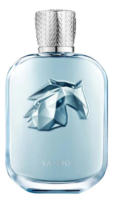 Valero: духи 100мл уценка