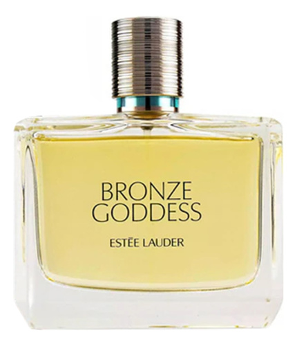 Bronze Goddess Eau Fraiche 2019: туалетная вода 100мл уценка