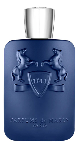 Percival: парфюмерная вода 200мл уценка