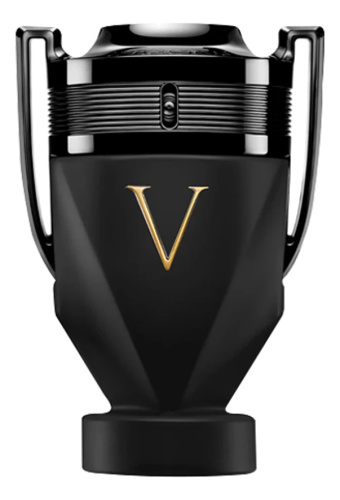 Invictus Victory Absolu: духи 100мл уценка