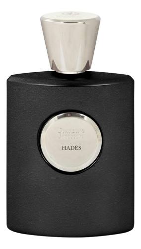 Hades: духи 100мл уценка