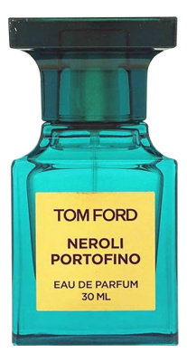 Neroli Portofino: парфюмерная вода 30мл уценка