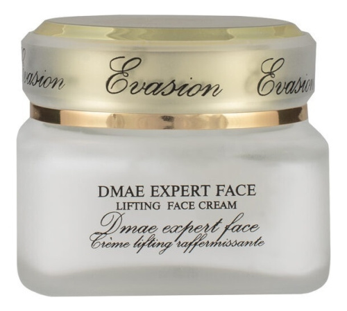 Крем-лифтинг для лица и шеи Dmae Expert Face 30мл