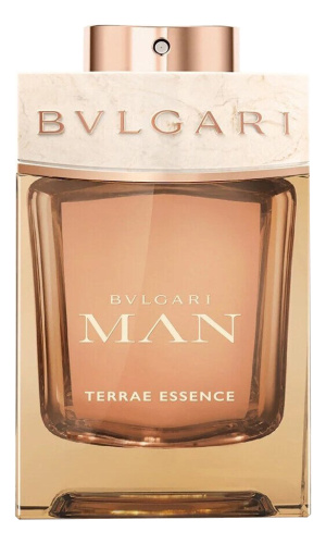 Man Terrae Essence: парфюмерная вода 60мл уценка