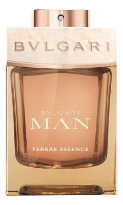 Man Terrae Essence: парфюмерная вода 60мл уценка