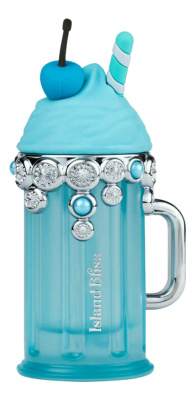 Island Bliss: парфюмерная вода 100мл