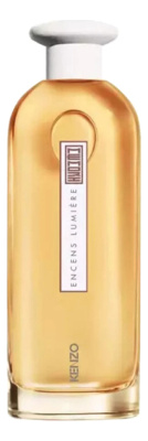 Memori Encens Lumiere: парфюмерная вода 75мл уценка