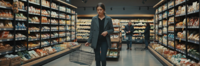 Операции с банковскими картами облагаются налогом 22%. Что это значит? /    