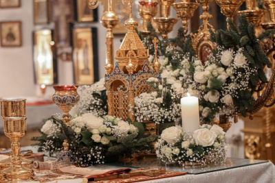 Рождественский сочельник: приметы, что можно и нельзя делать 6 января / ЯСИА   