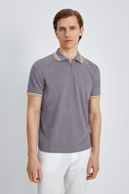 Базовое поло