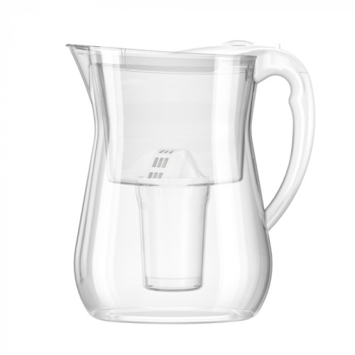 Аквафор Лион А5