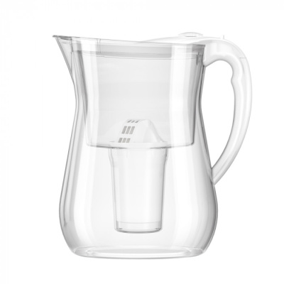 Аквафор Лион А5