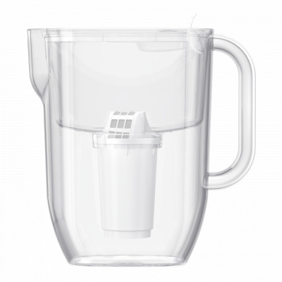 Аквафор Фреш А5