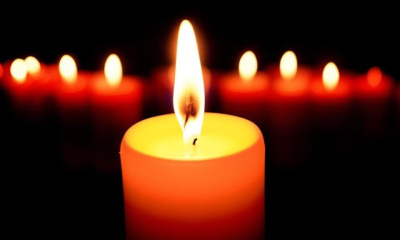 Семь простых рождественских гаданий / ЯСИА   