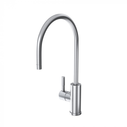 Кран для питьевой воды Аквафор (WLG1301-010)