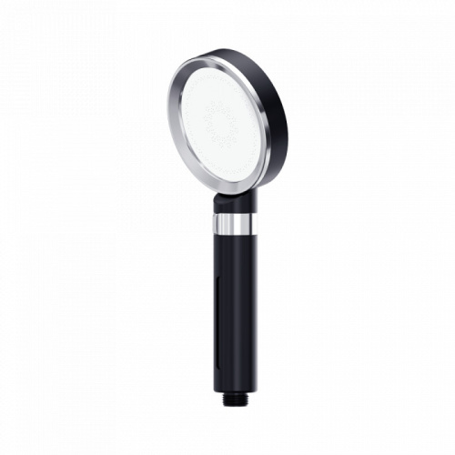 Фильтр-лейка для душа Orchid