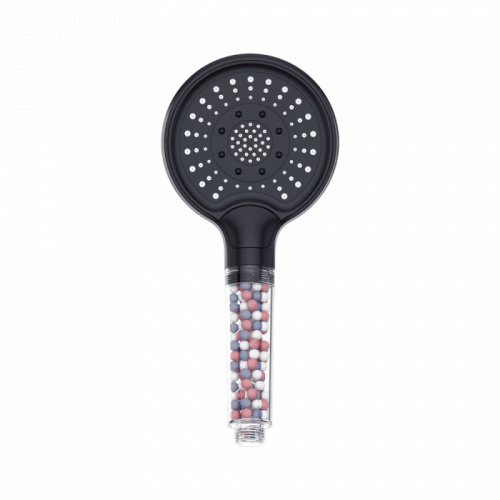 Фильтр-лейка для душа Daisy